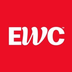European Wax Center - Lake Nona