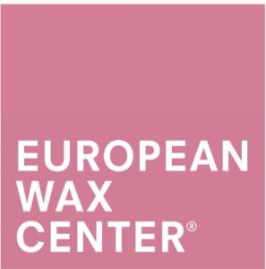 European Wax Center - Lake Nona