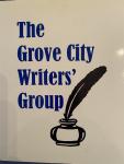 Grove City Writers&rsquo; Group