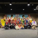 Ballet Folkl&oacute;rico Los Altos de Jalisco