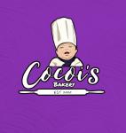 Cocoi's Sweets and Pastries
