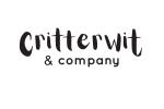 Critterwit and Company