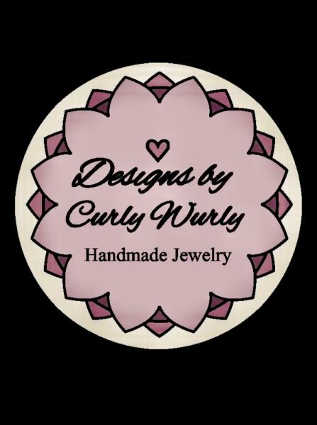 Designs by Curly Wurly