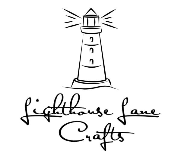 Lighthouse Lane Crafts