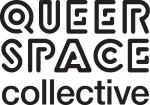 QUEERSPACE collective