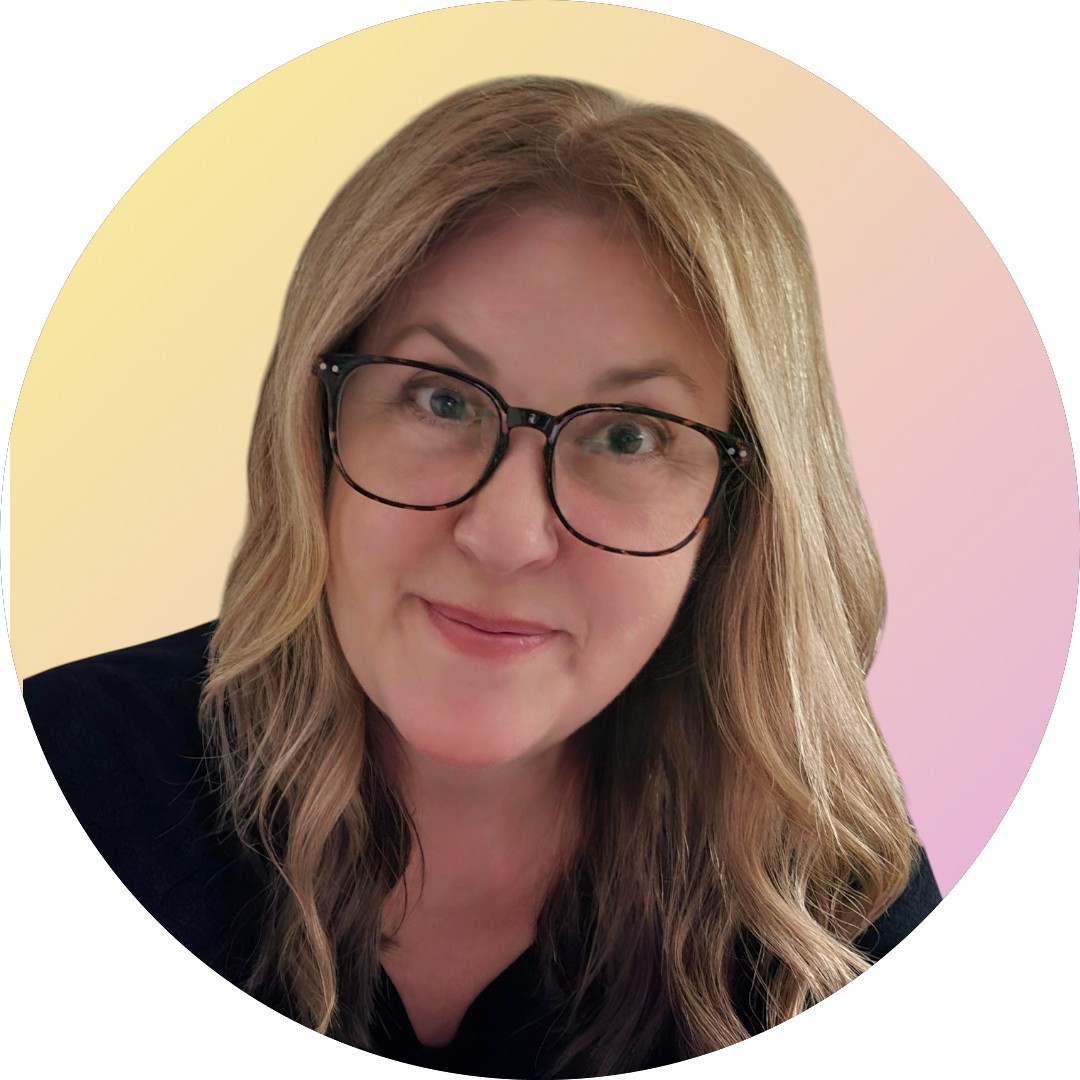 Beth User Profile