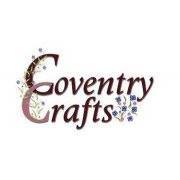 Coventry Crafts