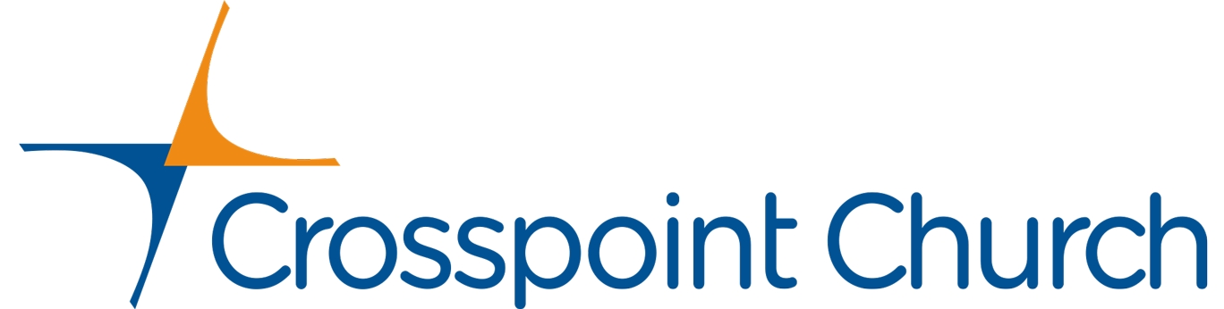 Crosspoint Church