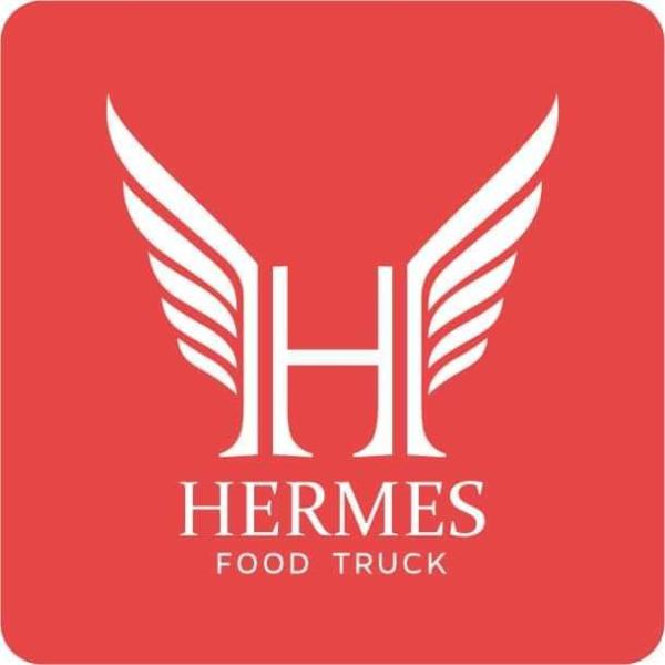 Hermes food trucks