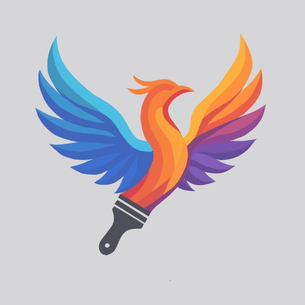 Crystal Phoenix Creations