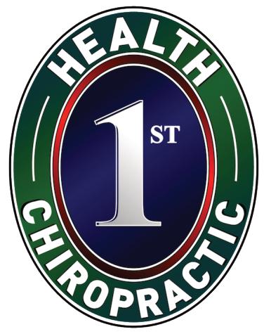 Health First Chiropractic