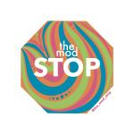 The Mod Stop
