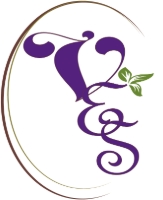 Virid Es Scents