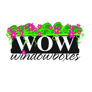WOW Windowboxes