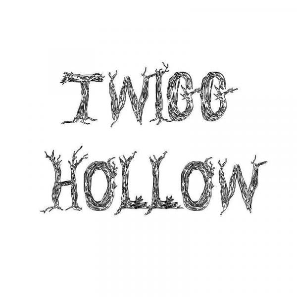 Twigg Hollow Geekery
