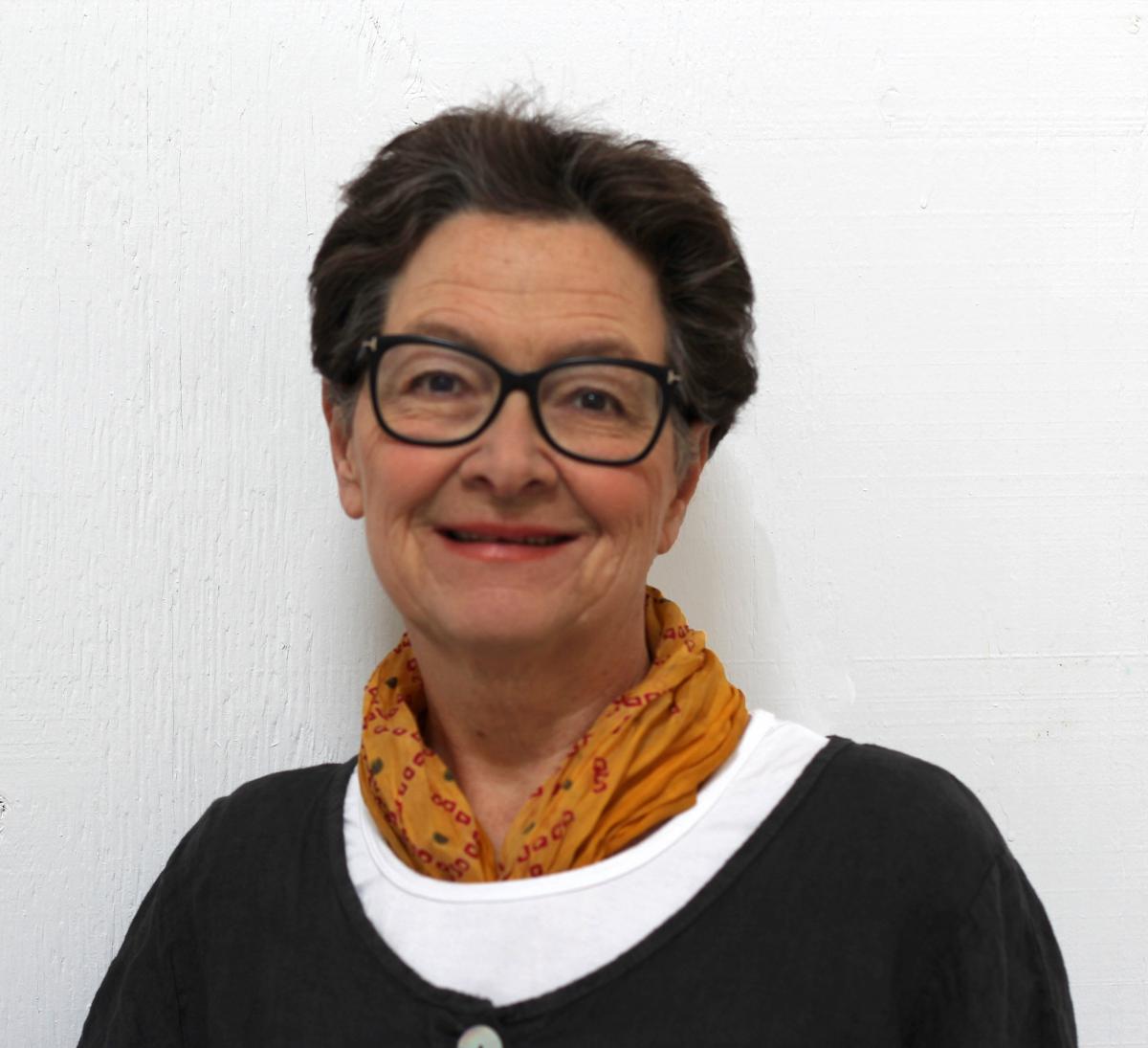 User Profile