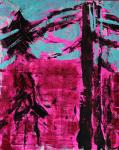 Pink Pines