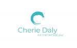 Cherie Daly