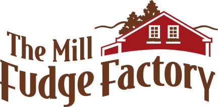 The Mill Fudge Factory