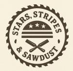 Stars, Stripes, & Sawdust LLC