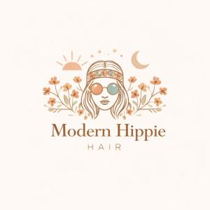 Modern Hippie Hair, LLC