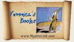 Veronica's Books