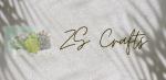 ZS Crafts LLC
