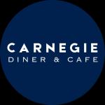 Sponsor: Carnegie Diner & Cafe