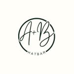 A+B Hat Bar