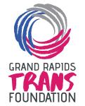 Grand Rapids Trans Foundation