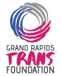 Sponsor: Grand Rapids Trans Foundation