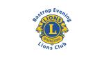 Bastrop Evening Lions Club