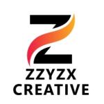 ZZYZX CREATIVE