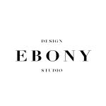 Ebony Design Studio