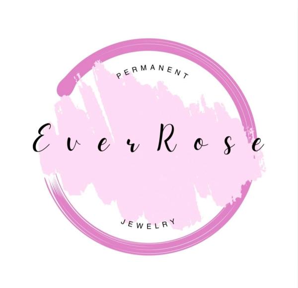 EverRose Jewelry