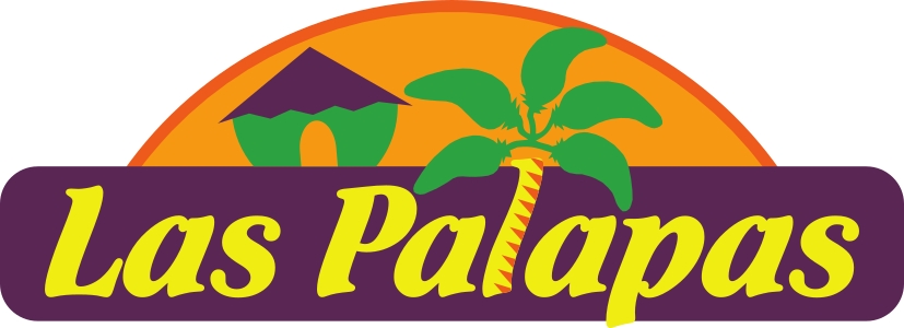 Las Palapas