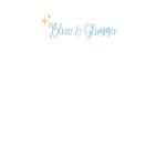 Bliss & Glimmer