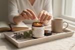 Morning Mercies Body Butter