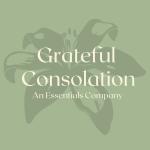 Grateful Consolation