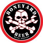 Boneyard Beer