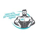 Men&rsquo;s Grooming Spot