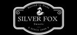 Silver Fox Sweets (formerly Jill's Sweet)