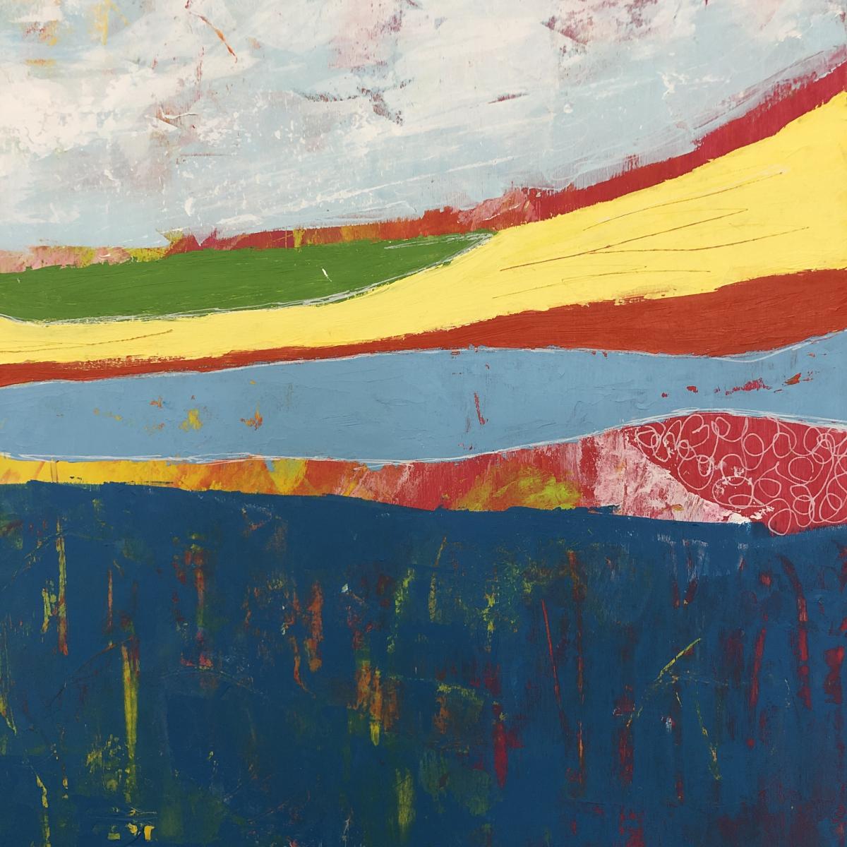 Summer Soltice picture