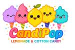 Candipop