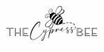 The Cypress Bee