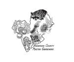 Anderson County Master Gardeners
