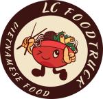 LC Foodtruck Vietnamese Food