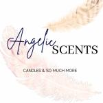 Angelic Scents