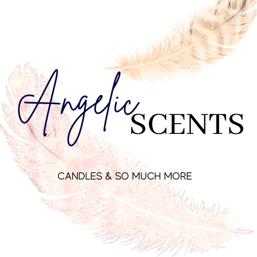 Angelic Scents