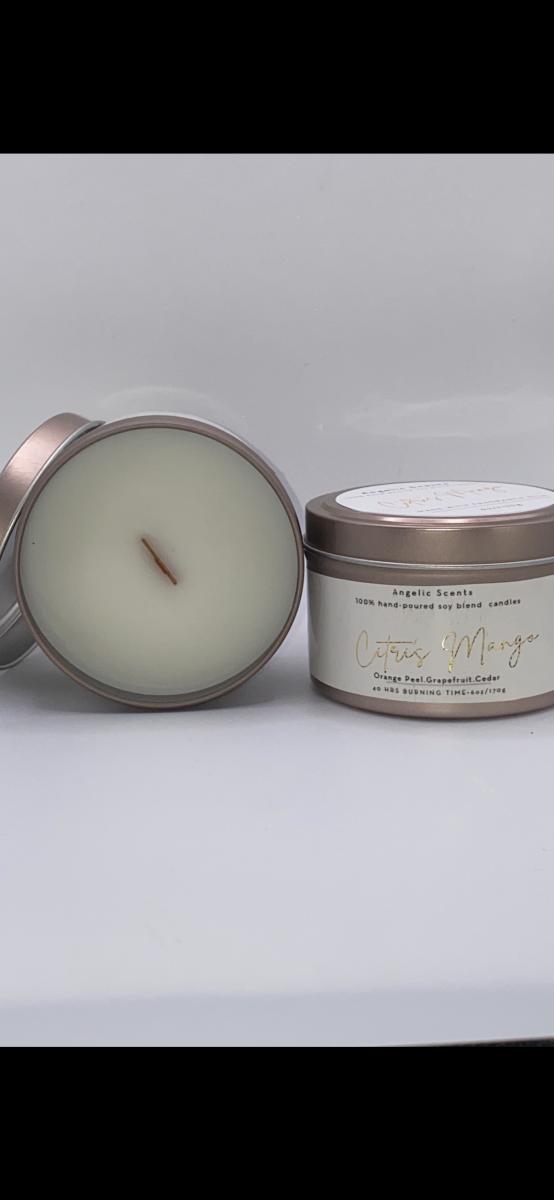 Spoken Word Collection picture